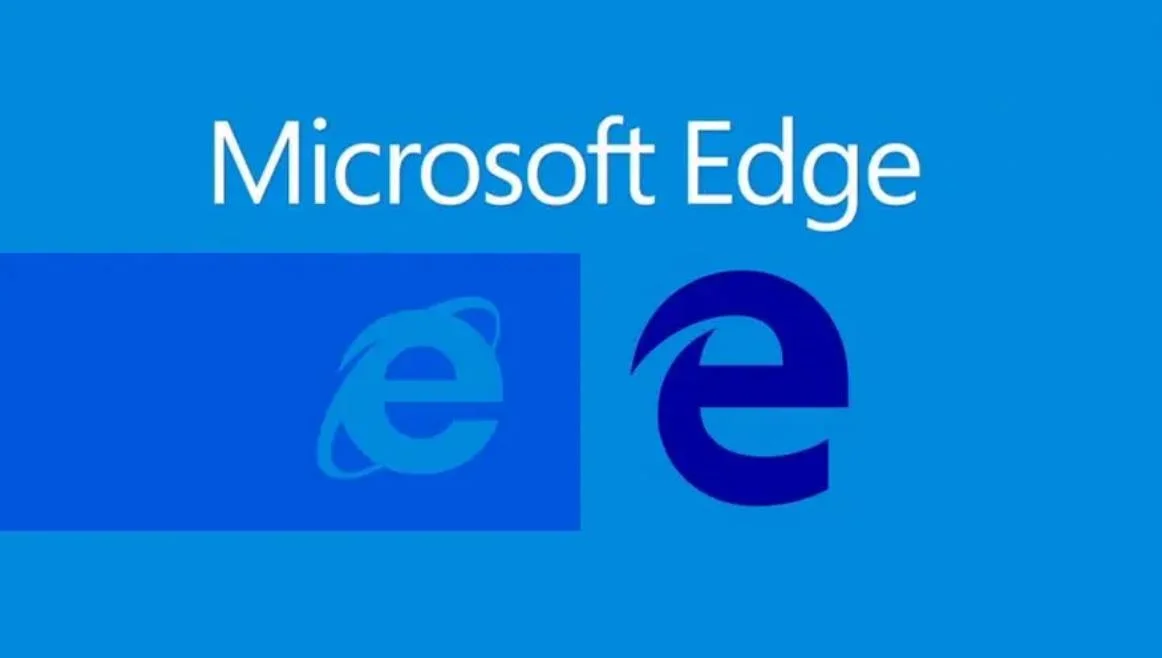微软Edge浏览器内置PDF阅读器将新增AI功能:自动生成关键词
