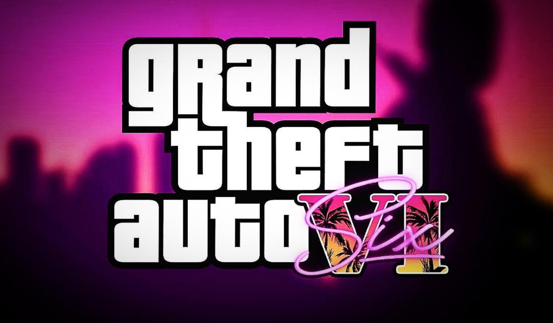 《GTA 6》跳票传闻引热议,业界专家称担忧过度