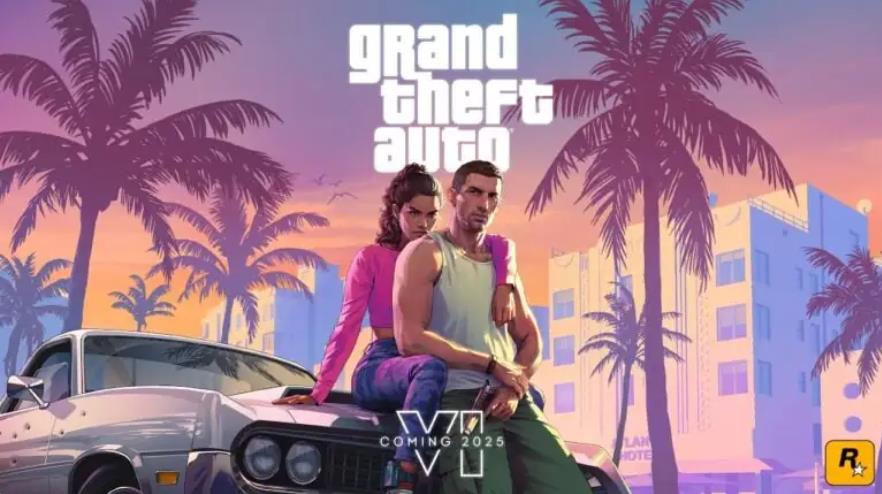 《GTA6》开发进入最后阶段，R星强制员工回办公室上班以加强保密