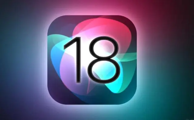 苹果部分老用户落泪,iOS/iPadOS 18兼容机型曝光