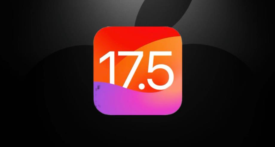 消息称苹果iOS 17.5 Beta 1即将到来,或将允许欧盟用户直接从网站下载App