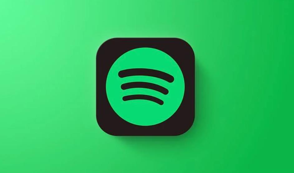 Spotify即将推出“Music Pro”，无损音频与独家功能重塑市场格局