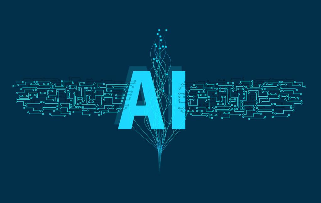 谷歌AI掌门哈萨比斯陷商业化泥潭:DeepMind转型遇阻,OpenAI威胁加剧