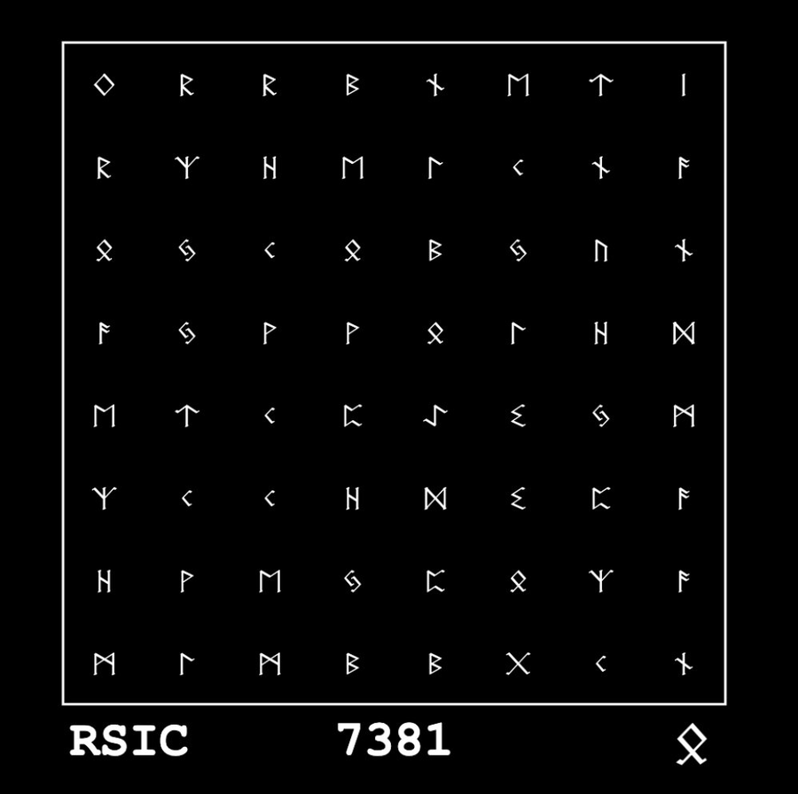 符文协议 Runes 崛起,快速理解原理和值得关注的项目