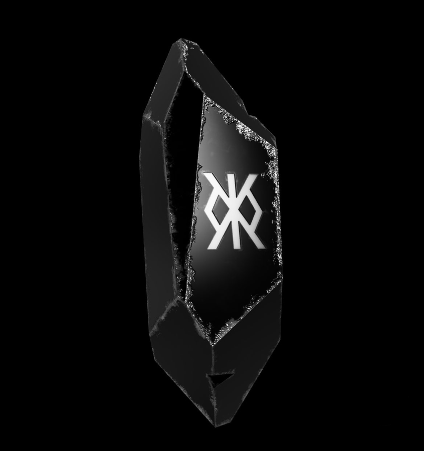 符文协议 Runes 崛起,快速理解原理和值得关注的项目