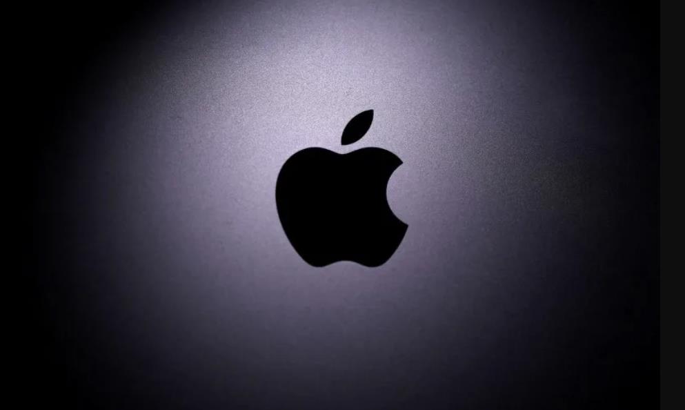 苹果Apple ID突发注销风波,用户遭锁定需重置密码