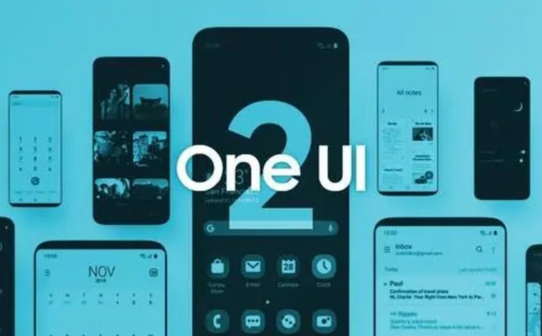 三星OneUI 6.1.1将搭载创新“视频AI”功能,预计七月亮相Unpacked活动