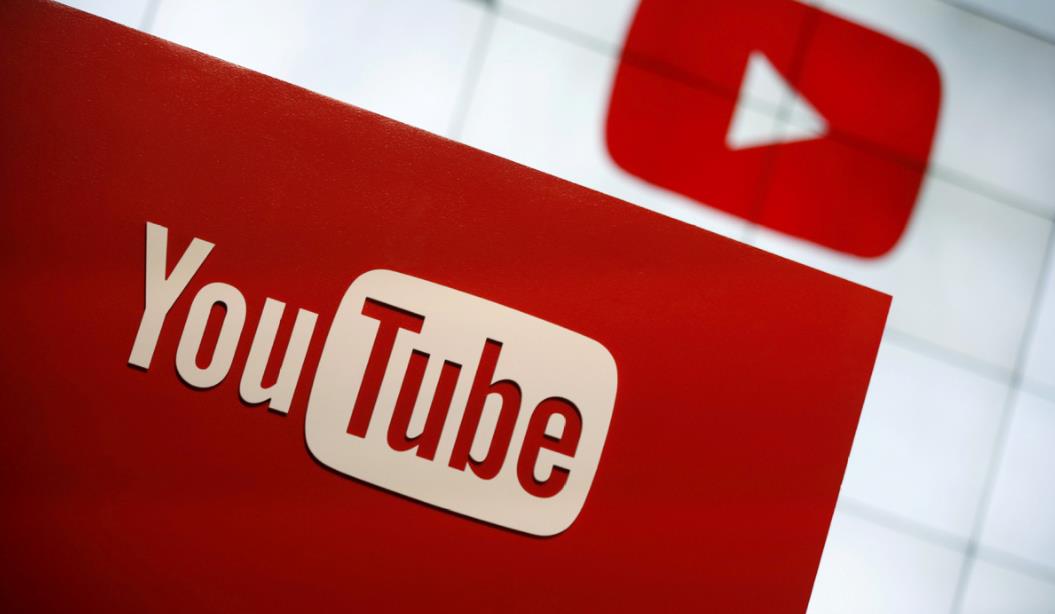 YouTube CEO警告OpenAI:使用视频训练AI模型属违规