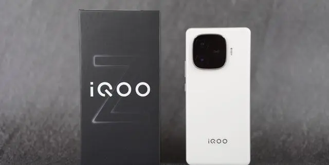 iQOO z9 turbo是否值得买?iQOO z9 turbo体验评测