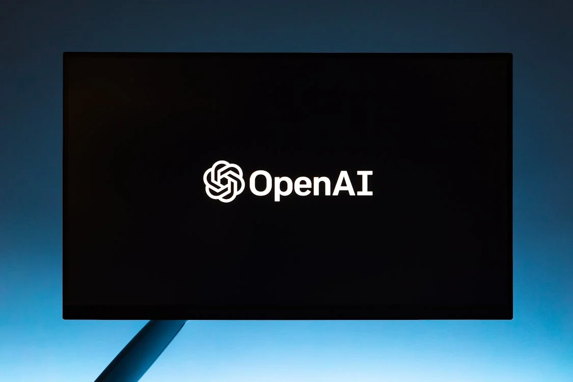 OpenAI基金负责人曾是虚构人物，公司也被蒙在鼓中