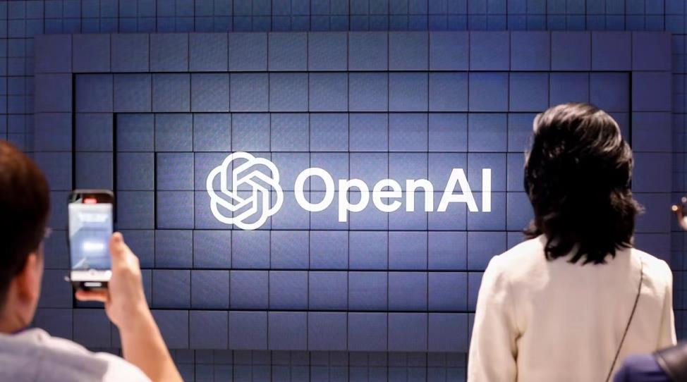 OpenAI内斗升级:超级对齐团队两关键成员因泄密遭解雇