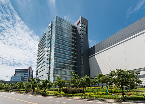 台积电将获美国至多 66 亿美元直接补贴,于亚利桑那州建设第三座在美晶圆厂