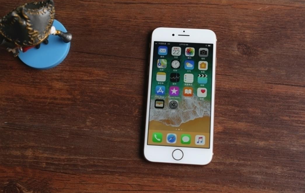 故意降低iPhone性能!苹果在加拿大开通电池门理赔通道