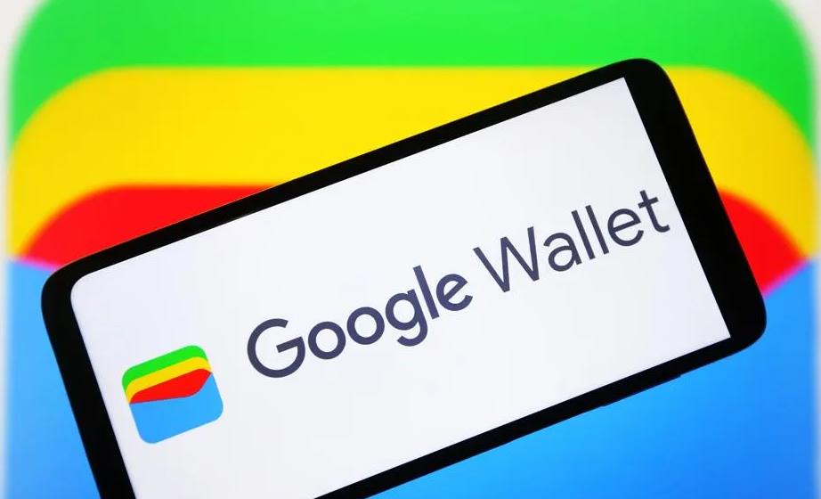 谷歌钱包Google Wallet新功能上线:自动添加通行证,提升用户体验