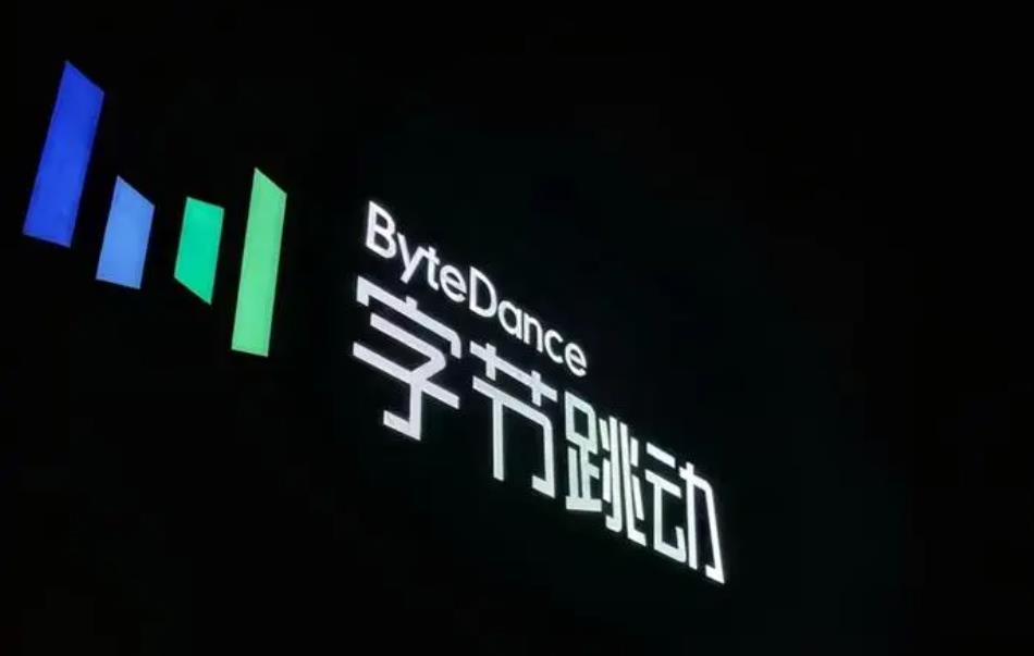 字节跳动利润飙升超60%,强劲增长超越腾讯成行业翘楚
