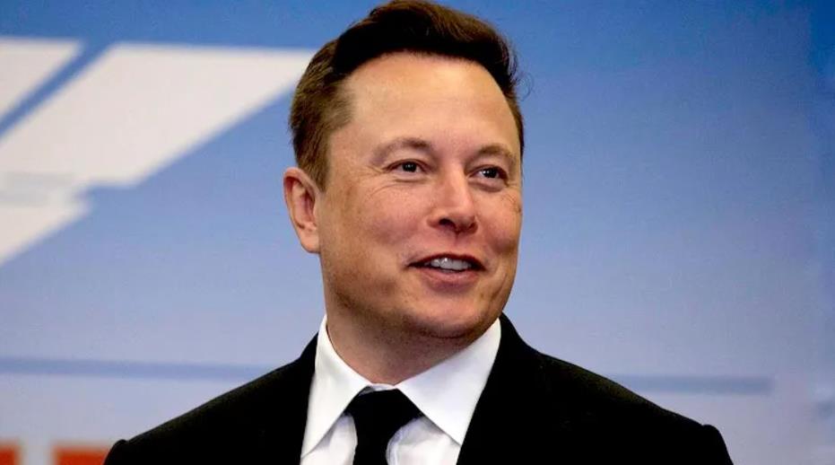 传闻特斯拉CEO马斯克秘密访华,讨论自动驾驶在华落地及数据转移事宜