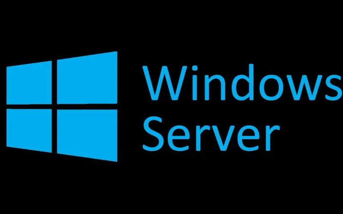 微软发布Windows Server 2025新功能揭晓:革新热更新与硬盘性能引领新潮流