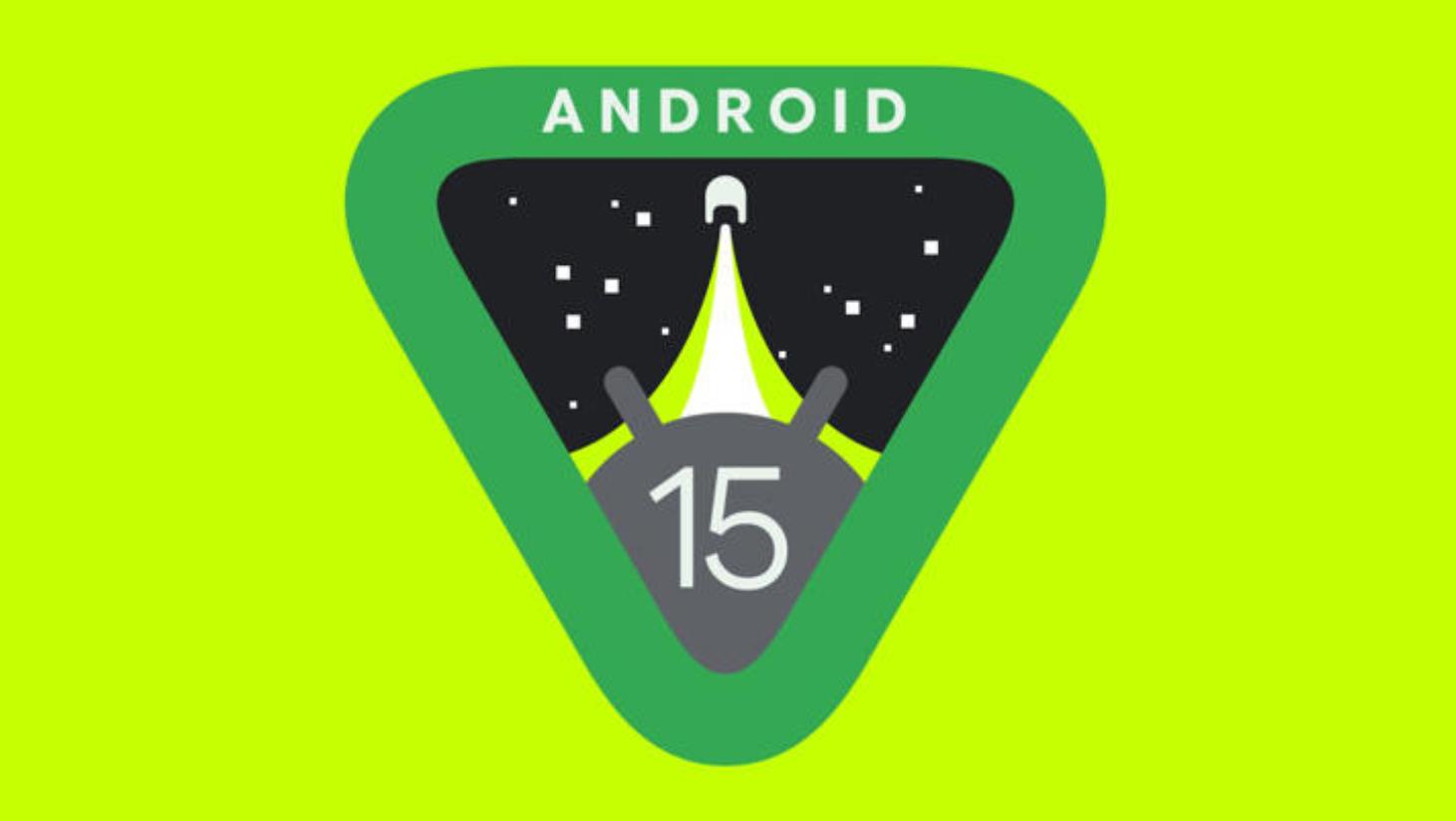 谷歌Android 15系统升级:自动隐藏未使用通知渠道,优化用户体验
