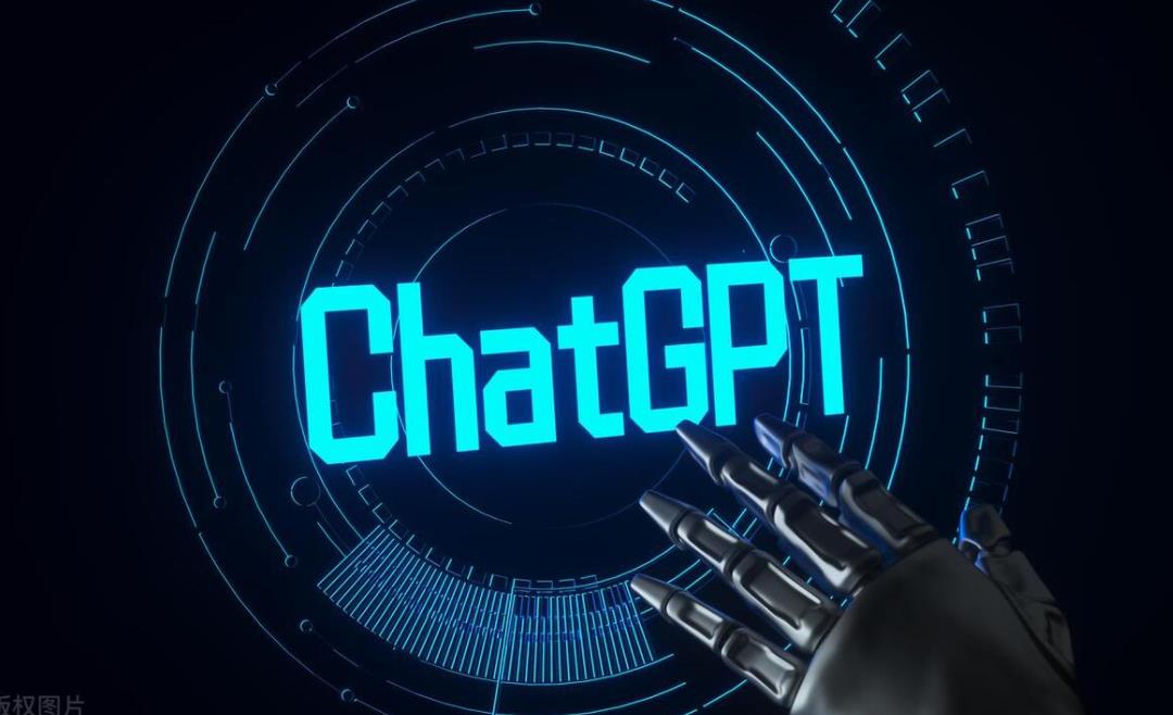 OpenAI宣布5月13日直播ChatGPT更新,GPT-5及AI搜索引擎暂不发布