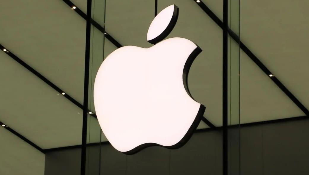苹果5月7日官宣新品发布会:新一代iPad Pro、iPad Air与iPhone SE即将亮相