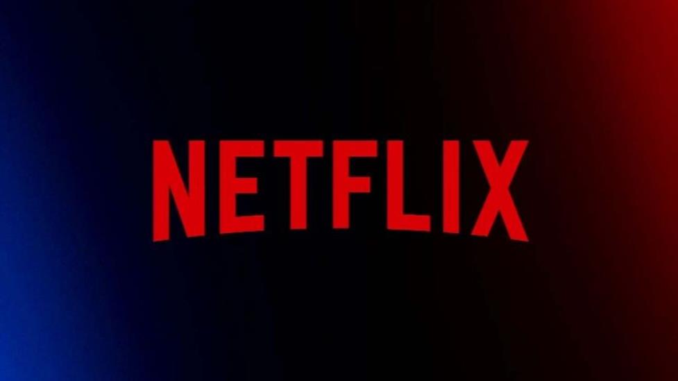 Netflix广告订阅用户数飙升,将推自家广告平台,并进军体育直播
