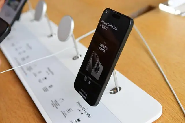 iPhone 17新消息曝光,全新设计与技术革新引领未来手机潮流