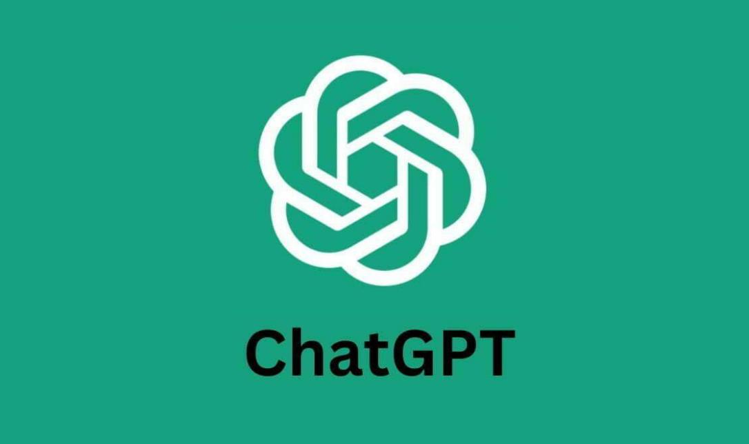 OpenAI 拟推ChatGPT版搜索引擎,AI大战升级挑战谷歌地位