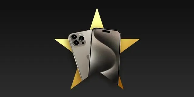 iPhone 17新版本“Slim”曝光:配备新6.55英寸显示屏