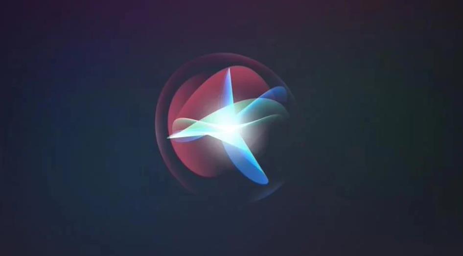 苹果与OpenAI达成合作,iOS 18将集成ChatGPT技术