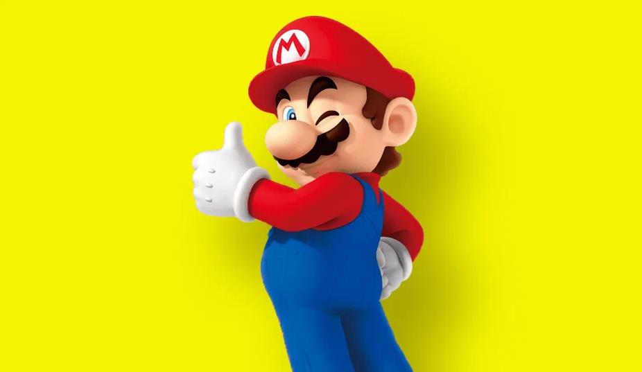 任天堂宣布从Twitter移除Switch屏幕共享功能,追随索尼微软步伐