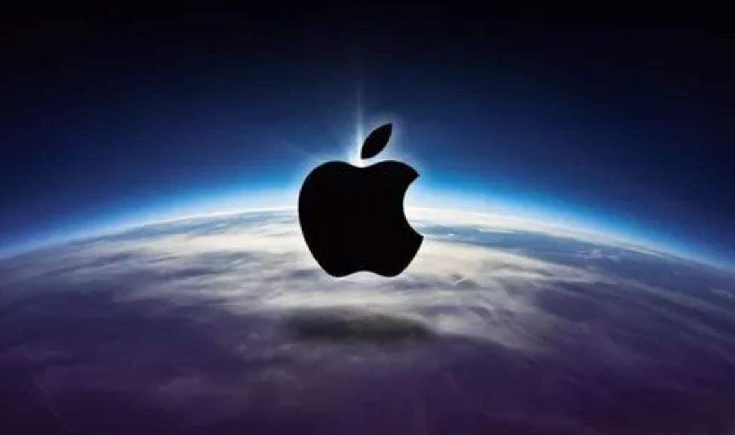 苹果对欧盟进一步妥协:iPad应用侧载、第三方浏览器引擎获准,CTF费用减免