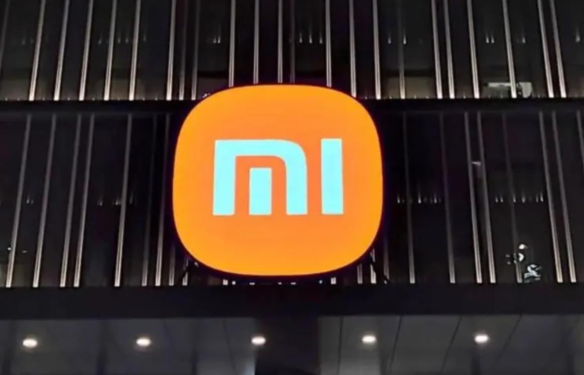 小米国际业务部副总裁向征离职,原因待明