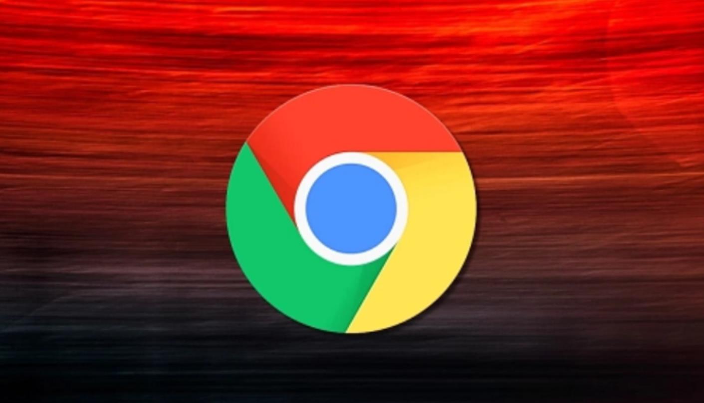 谷歌Chrome新增功能:一键阻止滥用通知,提升在线隐私保护