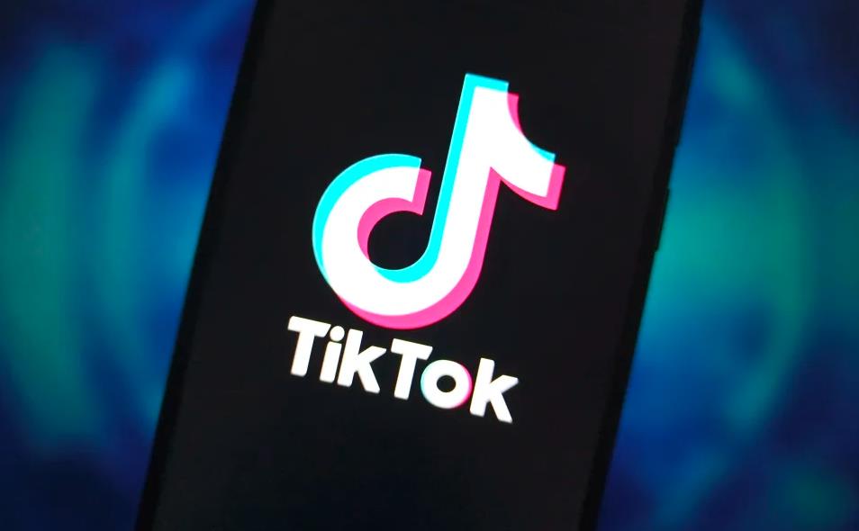 TikTok与司法部在美法律纠纷升级,9月将迎来关键辩论