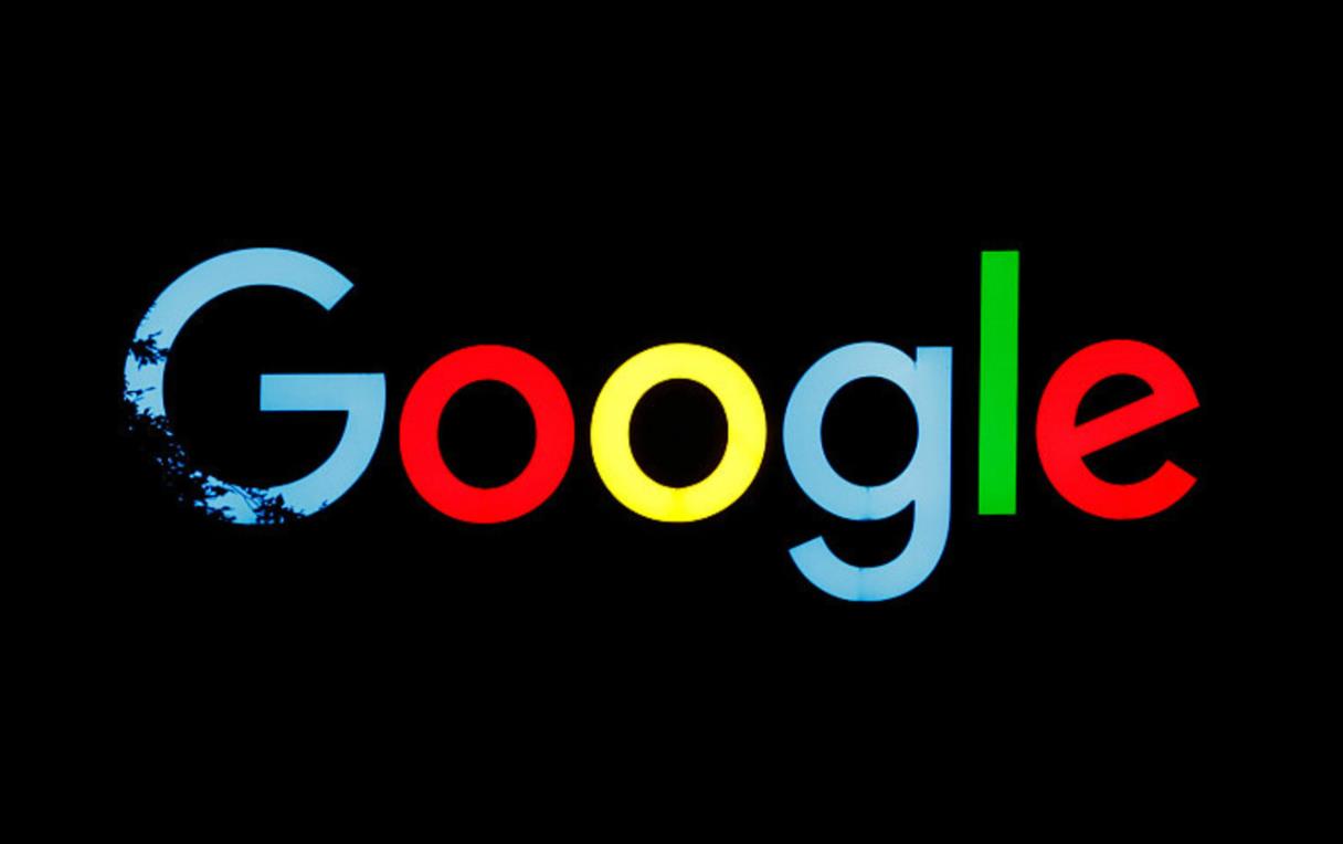 谷歌Google宣布将开启新一轮裁员:波及Python、Flutter等核心团队