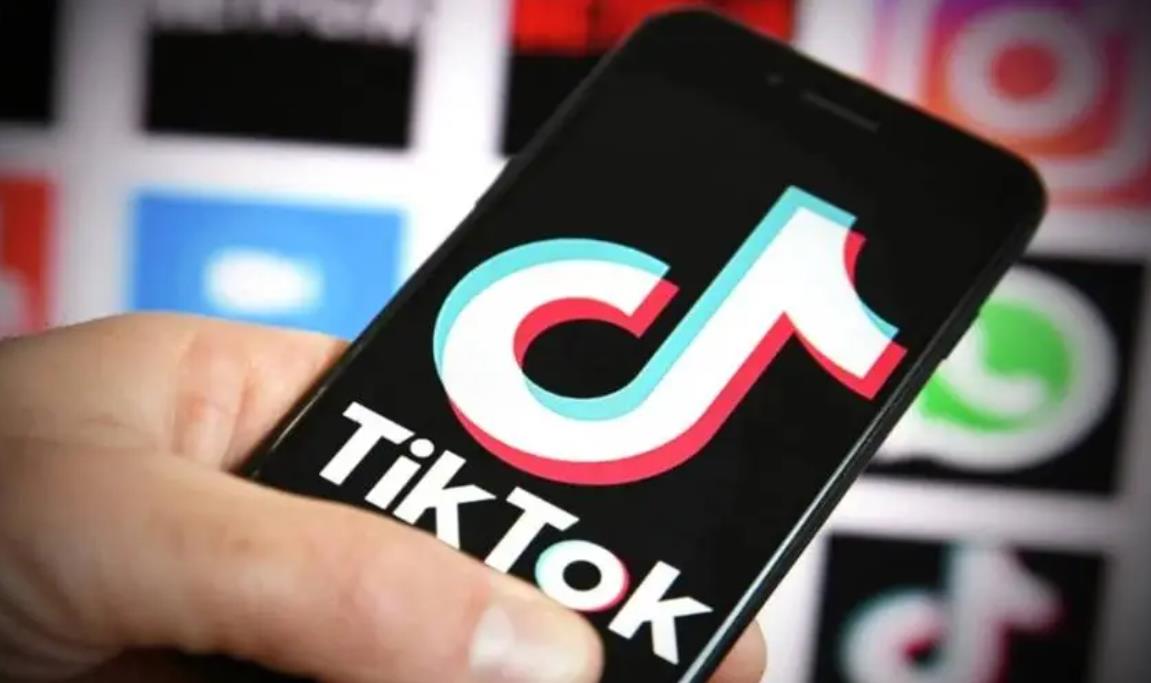 字节跳动澄清:TikTok 未曾提议将控制权交给美国政府