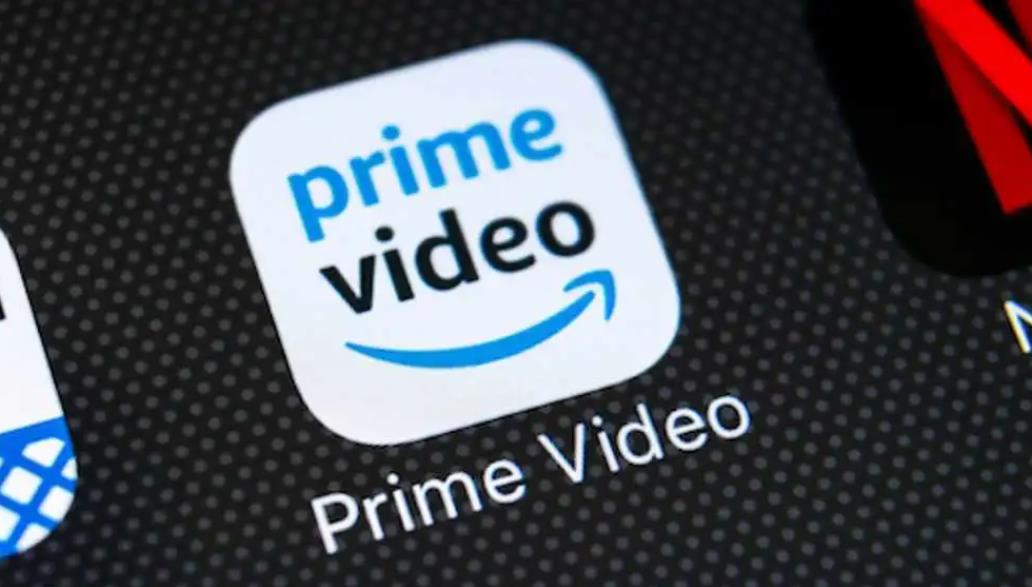 亚马逊Amazon Prime Video推出视频暂停广告,以维持低会员价格