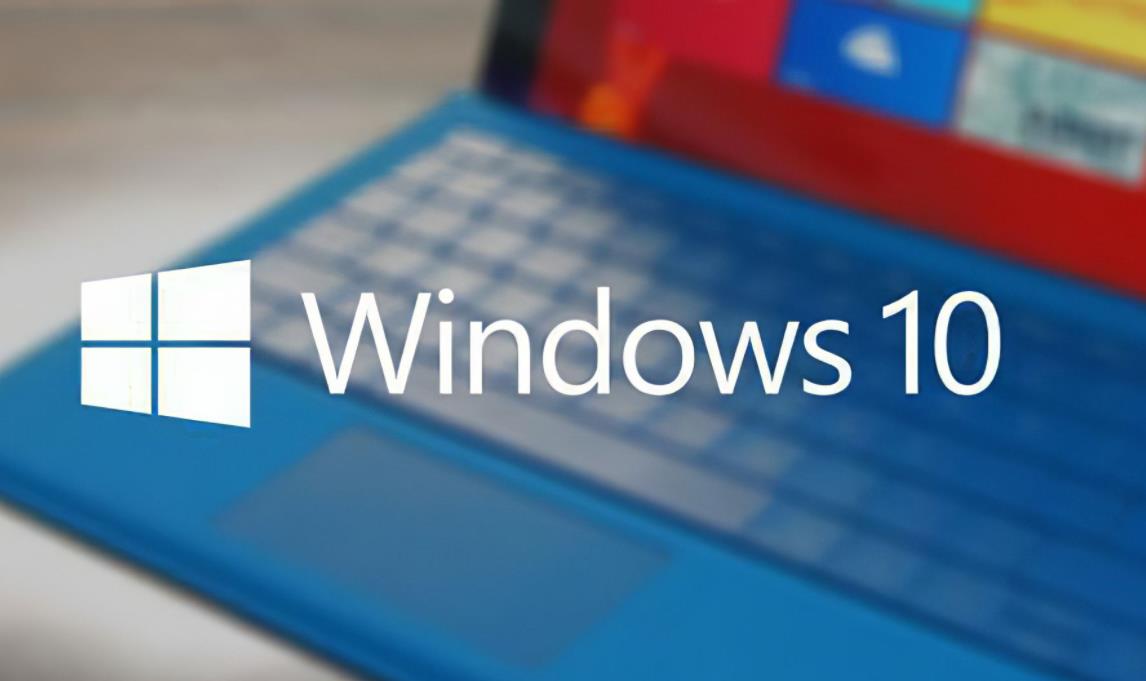 微软发布Windows 10 22H2可选更新:优化系统稳定性与功能修复