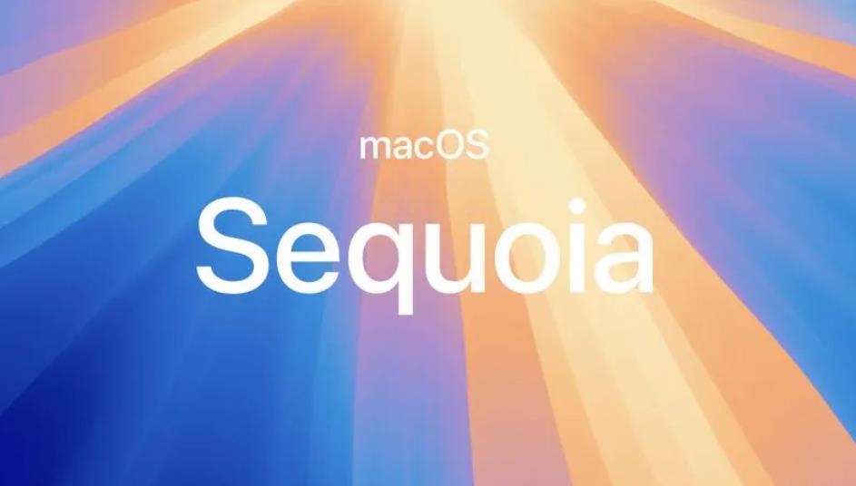 苹果macOS 15 Sequoia亮相:全新iPhone镜像功能引领未来