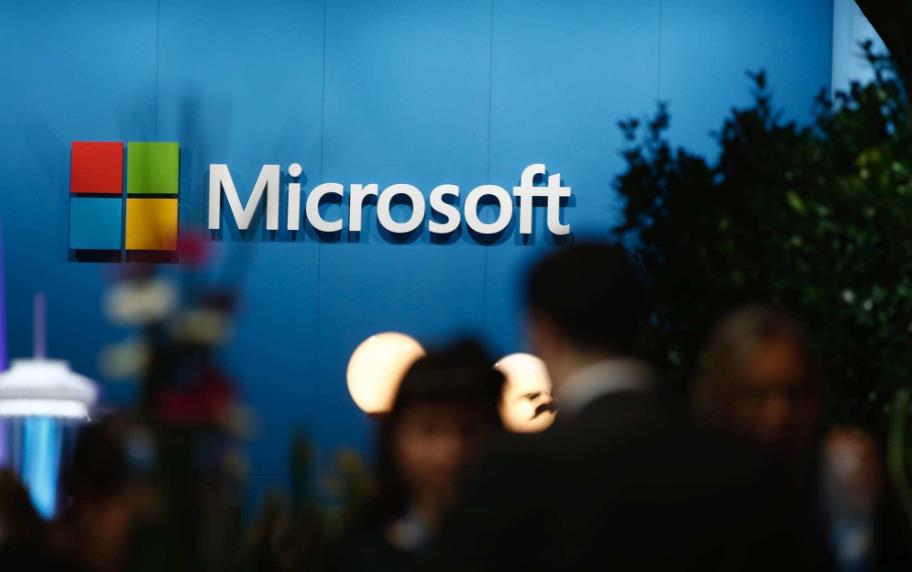 微软宣布停止开发并废弃NTLM协议,但在Win11 24H2和Server 2025中仍保留使用