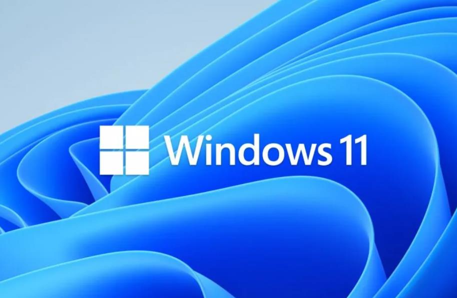 微软发布Windows 11六月累积更新,修复多项问题并增强安全性