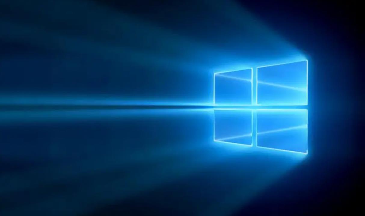 微软下放Windows 11移动设备功能至Windows 10,实现安卓截图同步