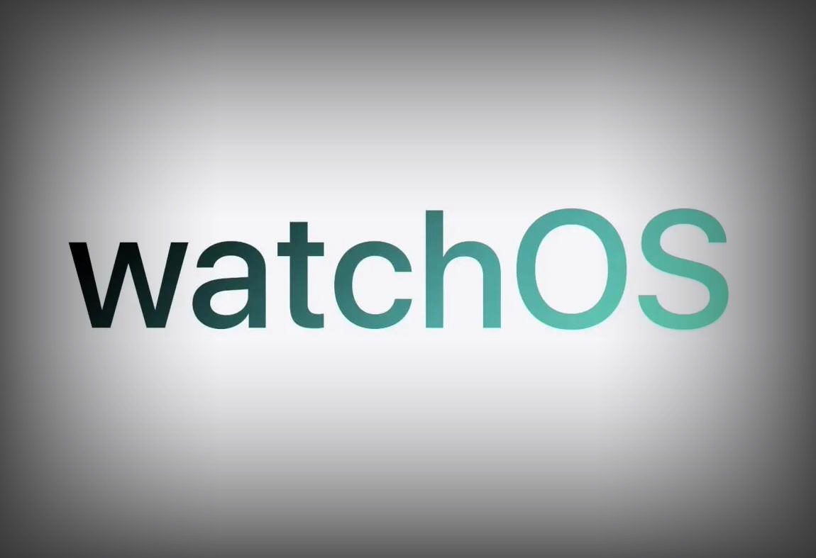 苹果发布watchOS 11:新增训练负荷和活力应用,提升健康与健身体验