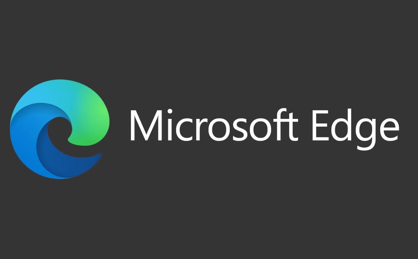 Microsoft Edge浏览器截图功能升级:从浏览器窗口到桌面任意区域