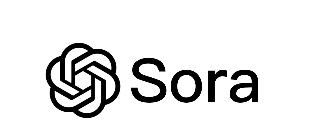 OpenAI Sora 如何使用:最新详细教程-新手小白必看