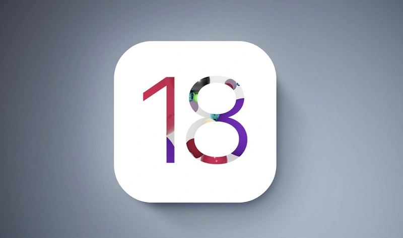 iOS 18新消息曝光,控制中心大翻新,音乐与HomeKit控件全新升级