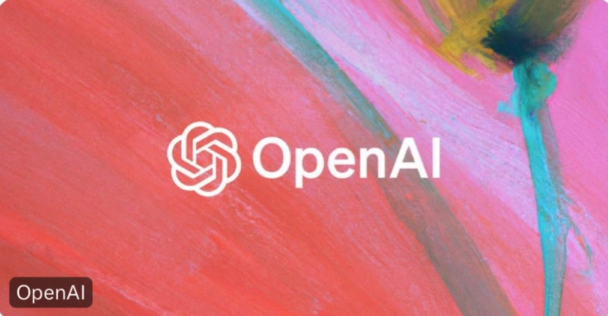 OpenAI Sora入口在哪? Sora使用方法介绍