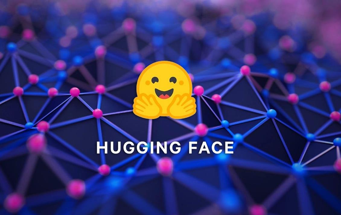 Hugging Face 曝安全漏洞:用户密钥泄露,采取紧急措施