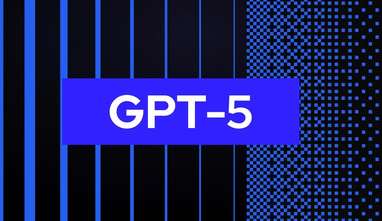 GPT-5发布时间:OpenAI CEO透露研发进展与期望
