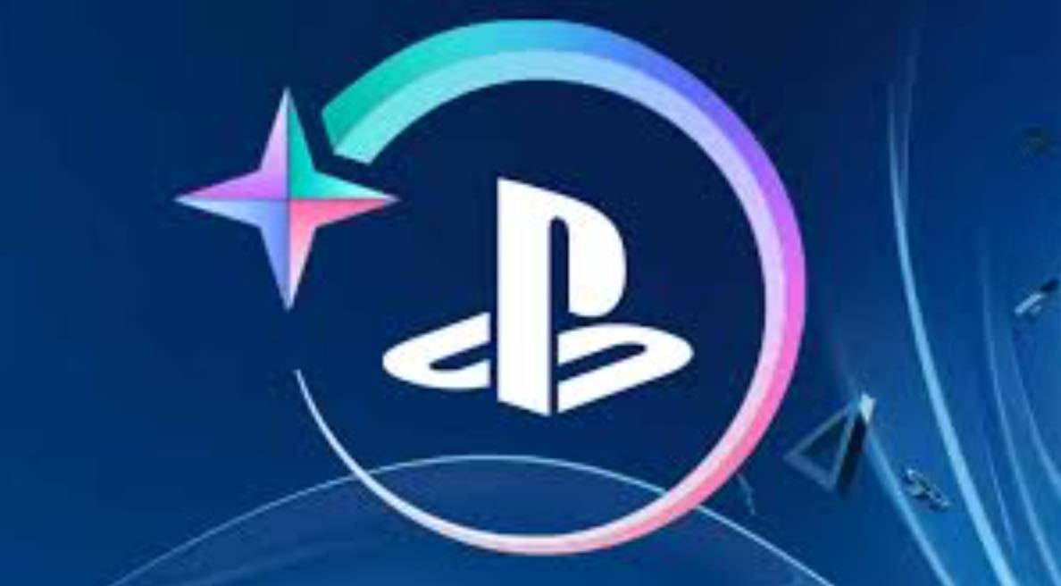 索尼PlayStation Stars计划调整:新增积分有效期,订阅不再获积分